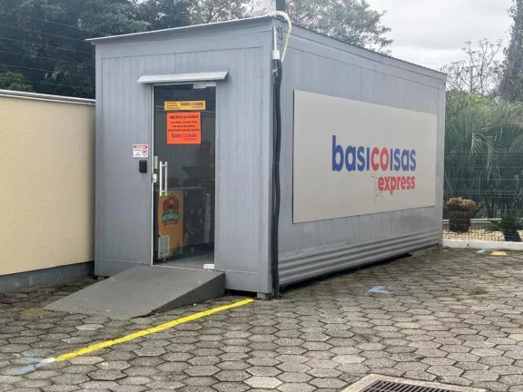 Imagem Apartamento, Residencial para Venda, São Sebastião, Palhoça