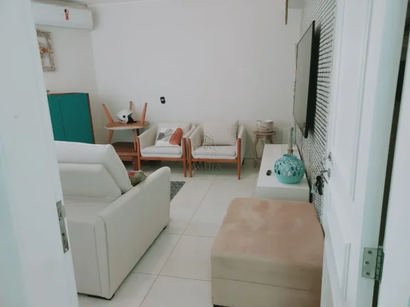 Imagem Linda Cobertura Duplex com Jacuzzi privativo na área nobre da Praia Grande!!