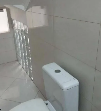 Imagem Este imóvel pode ser o que faltava