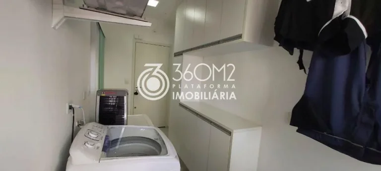 Imagem Apartamento para Venda em Santo André / SP no bairro Jardim