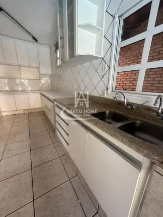 Imagem Casa, Jardim Nazareth - São José do Rio Preto