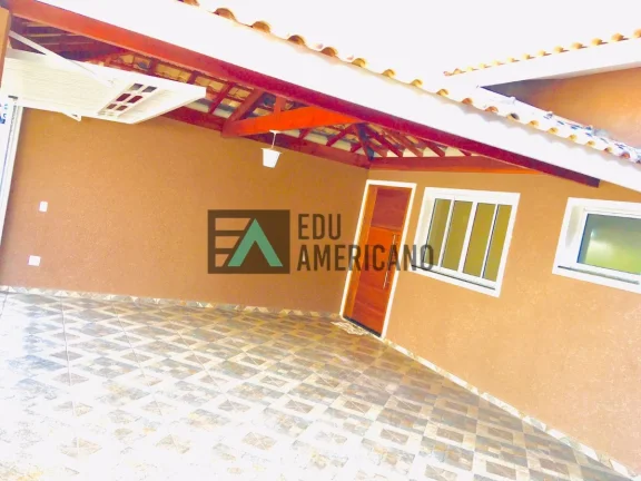 Imagem Casa Térrea em Piracaia