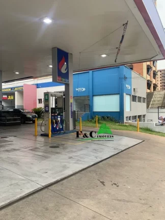 Imagem Sala Comercial para Locação em Limeira, Centro, 1 banheiro