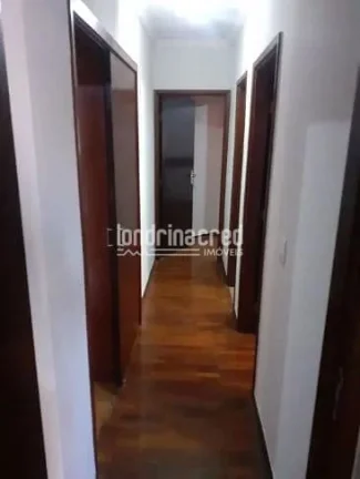 Imagem Excelente Apartamento no Res. Vila Lobos com 3 Dormitórios (1 Suíte), 3 Banheiros, 120m² e 1 Vaga de Garagem.