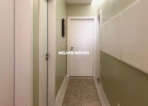 Imagem Locação Anual frente mar em Balneário Camboriú