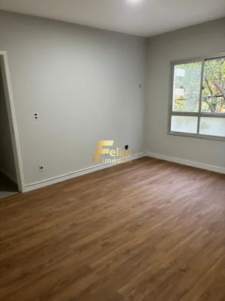 Imagem MARAVILHOSO APARTAMENTO DE 03 QUARTOS, SENDO 01 SUÍTE, À VENDA EM JARDIM DA PENHA, VITÓRIA/ES!
