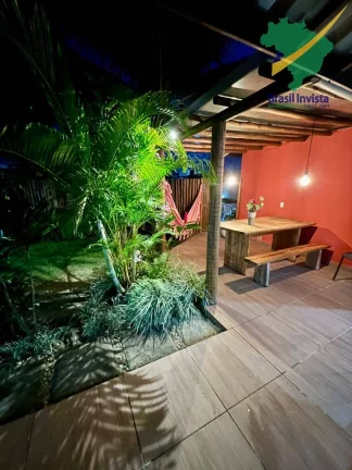 Imagem CASA VILLAGE 2