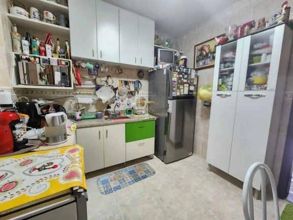 Imagem Casa em Condomínio para Venda em Teresópolis / RJ no bairro Bom Retiro