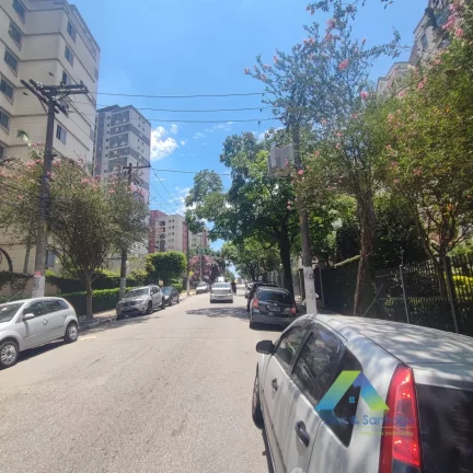 Imagem Excelente apartamento com 61m² em localização privilegiada no Jardim Santa Emilia /Sacomã/Zsul