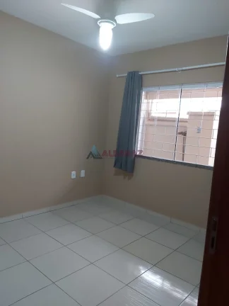 Imagem Casa à venda no bairro Universitario - Tijucas/SC