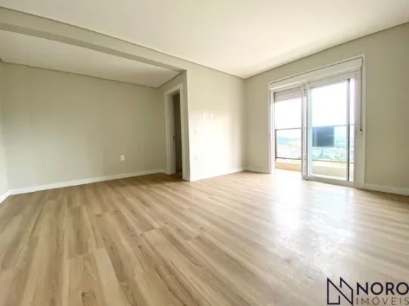 Imagem Apartamento à venda 3 dorm, 3 vagas, no Bairro Lourdes