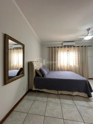 Imagem EXCELENTE CASA NO JARDIM AUTONOMISTA