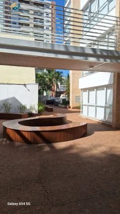 Imagem Loja em Vila Mariana, São Paulo/SP