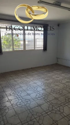 Imagem SALAO COMERCIAL em São Paulo - SP, Vila Marieta