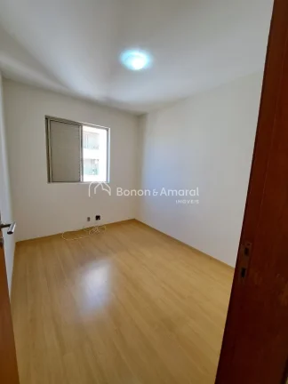 Imagem Amplo apartamento no Guanabara - Andar alto e lazer completo!

Ótima oportunidade no bairro Guanaba...