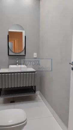 Imagem APARTAMENTO A VENDA NO PARAÍSO, SÃO PAULO