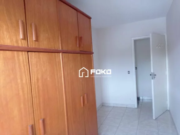 Imagem Sobrado com 3 dormitórios à venda, 130 m² por R$ 450.000,00 - Chácara do Vovô - Guarulhos/SP