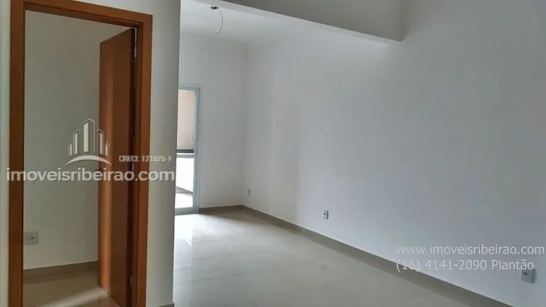 Imagem (Alugado)Apartamento no Botânico à venda 2 suítes #imoveisri