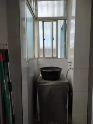 Imagem Imóvel com 3 Quartos à Venda, 88 m² em Brotas - Salvador