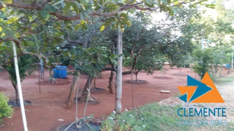 Imagem CASA EM CONDOMINIO FECHADO VILA MONTE VERDE MG 10