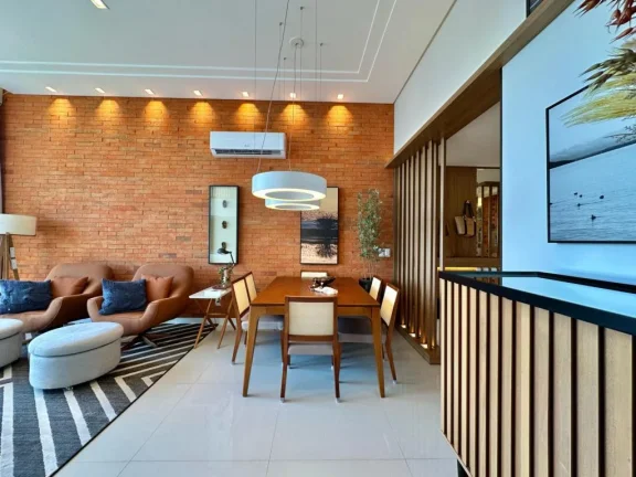 Imagem Apartamento 2 Dormitórios - Bairro Zona Nova