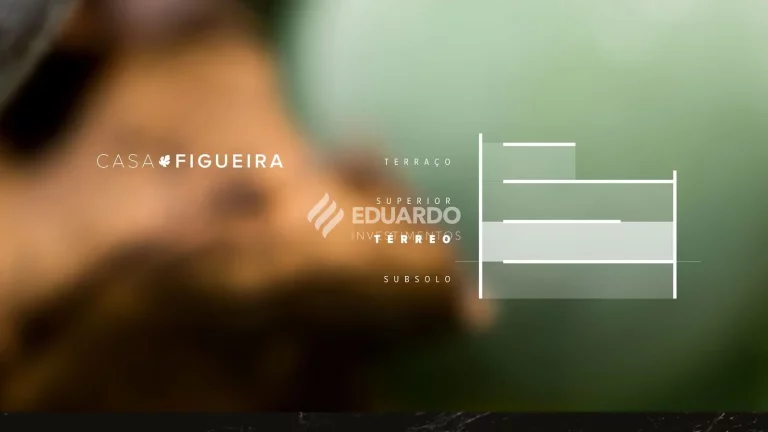 Imagem Casa Figueira com 4 suítes à venda, 720 m², Barra – Balneário Camboriú/SC