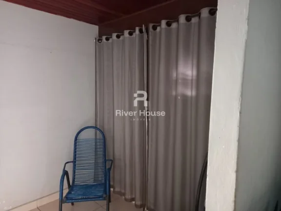 Imagem Casa à Venda, Ótima localização Região Morada da Serra ,03 Vagas de Garagem, Área total 250m², Cuiabá, MT
