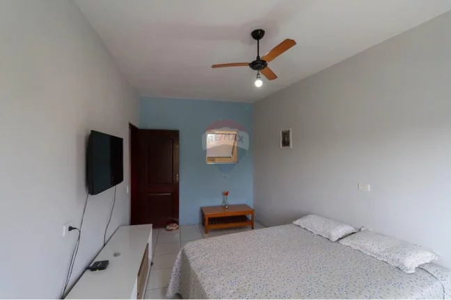 Imagem Casa 2 dormitórios 2 vagas Vila Nova Cachoeirinha