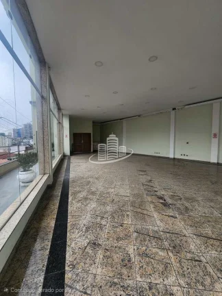 Imagem Loja/Salão