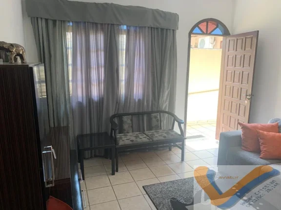 Imagem Casa venda, Florianopolis, Saco dos Limões