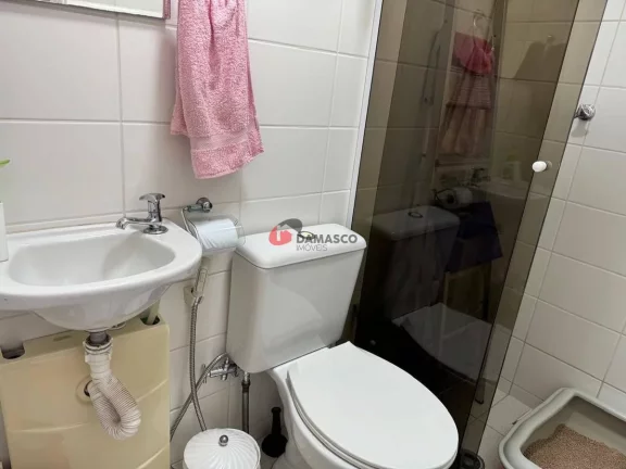 Imagem Apartamento à venda, Santa Maria, São Caetano do Sul, SP