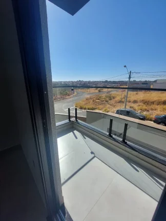Imagem SOBRADO DE ALTO PADRÃO Á VENDA NO JARDIM NATAL EM FRANCA/SP