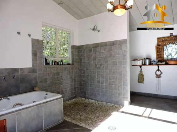 Imagem Casa - Moinho Velho | Batelli Imóveis