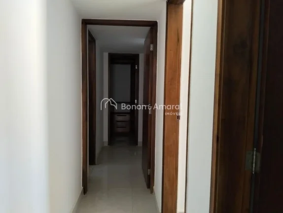 Imagem Excelente oportunidade no coração do Cambuí, um dos bairros mais desejados de Campinas! Este apar...