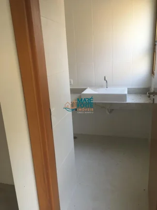 Imagem CONDOMÍNIO COM 10 SOBRADOS COM 165M²