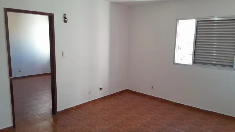 Imagem Apartamento a venda na Bela Vista - 9 de julho