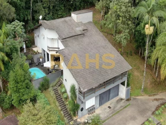 Imagem Essas características proporcionam um imóvel completo e com excelente infraestrutura, ideal para q...