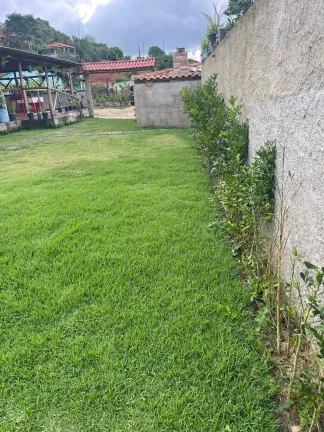 Imagem CHACARA RURAL em SANTA MARIA DE JETIBÁ - ES, São João do Garrafão