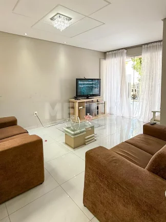 Imagem Casa à venda no Sol Nascente Etapas, 4 quartos, gourmet, Petrolina-PE