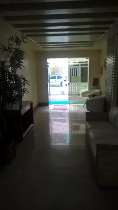 Imagem APARTAMENTO RESIDENCIAL em CABO FRIO - RJ, CENTRO