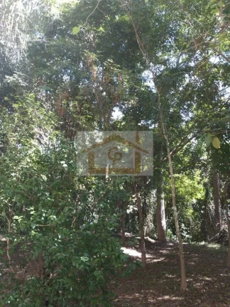 Imagem Km 30 raposo Tavares, Imperdível, 2 quartos *varanda, 1 vaga coberta