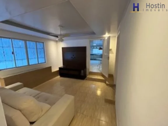 Imagem CASA RESIDENCIAL em SÃO FRANCISCO DO SUL - SC, Paulas