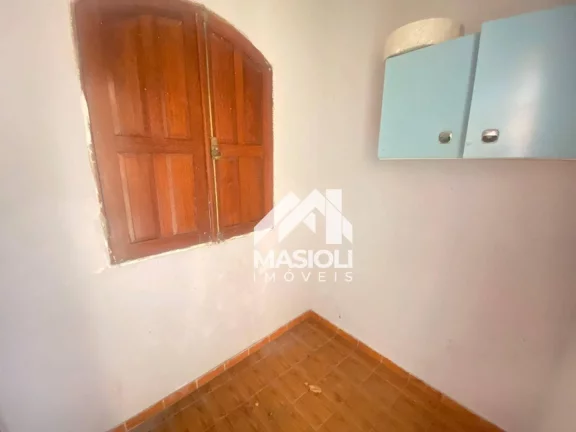 Imagem Casa com 7 dormitórios à venda, 321 m² por R$ 850.000,00 - Centro - Vila Velha/ES