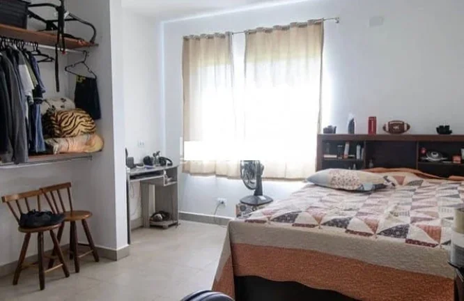 Imagem Casa à venda 3 Quartos, 1 Suite, 4 Vagas, 212M², Loteamento Terras de Canaã, Cambé - PR | CONDOMÍNIO TERRAS DE CANAÃ HOME E RESORT