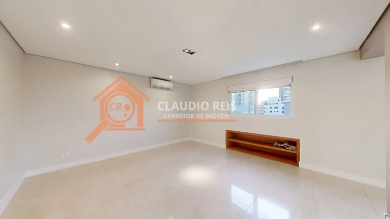 Imagem Apartamento com 2 Quartos à venda, 324m² - Moema