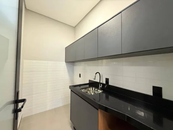 Imagem Linda casa no Vila Verde em Bragança Paulista