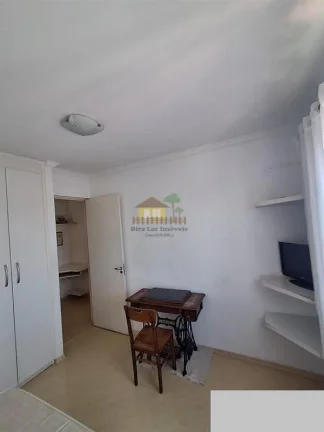 Foto do imóvel: Apartamento Padrão