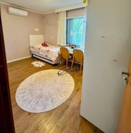Imagem Casa com 4 quartos / suítes, 282 m² - venda ou aluguel - Condomínio Casa de Valença - Parque dos Príncipes - Butantã - São Paulo/SP