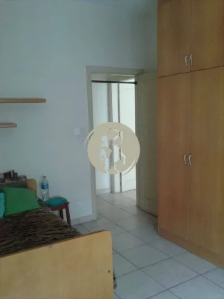Imagem Imóvel