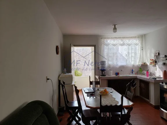 Imagem Casa Padrão